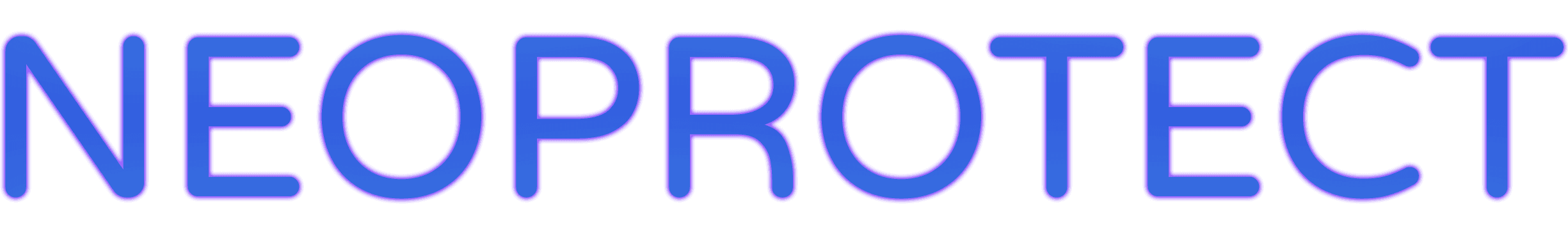 NeoProtect