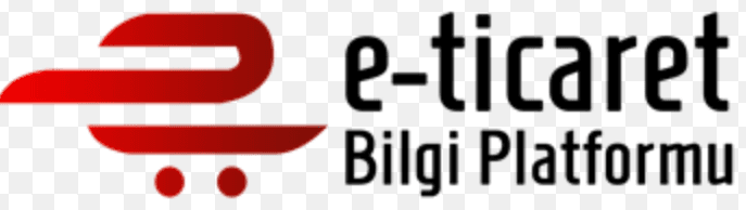 ETBİS — e-ticaret Bilgi Platformu