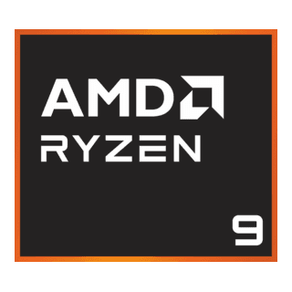CPU