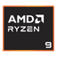Premium Ryzen 9950X