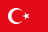 Türkçe flag