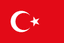 İstanbul flag