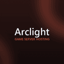 Arclight