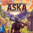 Aska