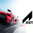 Assetto Corsa (Freeroam + AI)