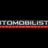 Automobilista 2