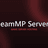 BeamMP Servers