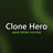 Clone Hero