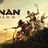 Conan Exiles Enhanced