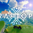 Craftopia
