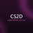 CS2D