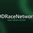 DDRaceNetwork