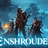 Enshrouded
