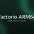 Factorio ARM64