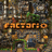 Factorio