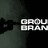 Ground Branch