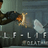 Half-Life 2: Deathmatch