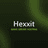 Hexxit