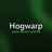 Hogwarp