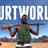 Hurtworld
