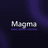 Magma