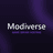 Modiverse