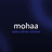 mohaa