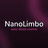 NanoLimbo