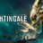 Nightingale