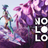 No Love Lost