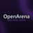 OpenArena