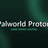 Palworld Proton