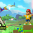 PixARK