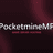 PocketmineMP