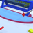 Puck