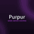 Purpur