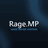Rage.MP