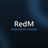 RedM