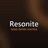 Resonite