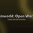 Rimworld: Open World