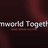 Rimworld Together
