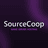 SourceCoop