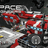 Space Engineers