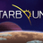 Starbound