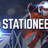 Stationeers