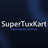 SuperTuxKart