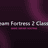 Team Fortress 2 Classic