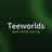 Teeworlds