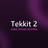 Tekkit 2