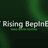 V Rising BepInEx